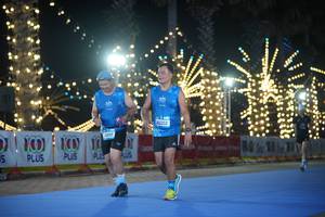 BIB: 43699, 42252
                            <button type="button" onclick="openModal(21553725)" class="btn btn-primary btn-sm float-right btn-popup" data-toggle="modal" data-target=".modal-high-quality">
                        <i class="fas fa-shopping-cart"></i> Add to Cart
                    </button>
                                            <button type="button" onclick="isThisMe(21553725, true)" class="btn btn-success btn-sm float-right btn-popup btn-isme hidden" data-toggle="tooltip" data-placement="bottom" title="นี่คือรูปของคุณใช่ไหม คลิกที่นี่เพื่อเอาเข้าอัลบั้ม">
                        <i class="fas fa-plus"></i> Add to album
                    </button>
                    <button type="button" onclick="isThisMe(21553725, false)" class="btn btn-warning btn-sm float-right btn-popup btn-isnotme hidden">
                        <i class="fas fa-ban"></i> Remove from album
                    </button>